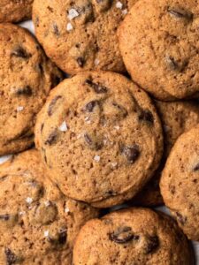 cropped-spelt-choc-chip-cookies-14.jpg
