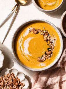 cropped-thai-coconut-pumpkin-soup-16-1.jpg