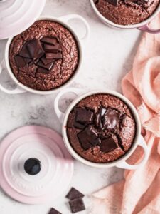 cropped-chocolate-baked-oats-8-scaled-e1632642380748.jpg
