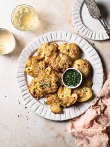cropped-air-fryer-crispy-smashed-potatoes-8.jpg