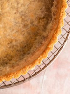 cropped-vegan-shortcrust-pastry-16.jpg