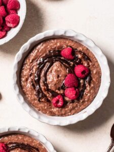 cropped-Nutella-Porridge-Healthy-Chocolate-Porridge-6.jpg