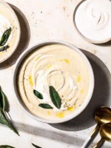 leek-soup-recipe-web-story-poster