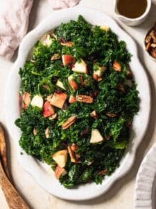 thanksgiving-salad-web-story-poster