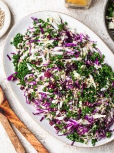 chopped-kale-salad-web-story-poster