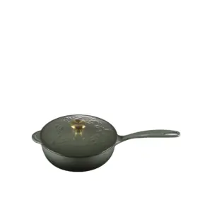 Holly Saucier Pan 21cm